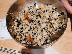 -米村拌饭(活力城店)