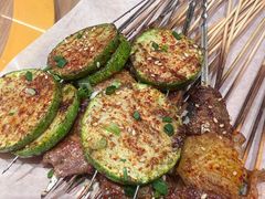 -谭十三大排档·18年老字号(船山路总店)