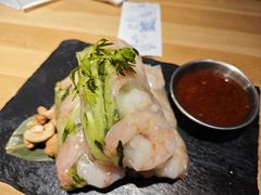 -魏客咖啡(中铁中心店)