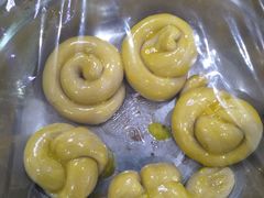 -苹果花园(金耀南路店)