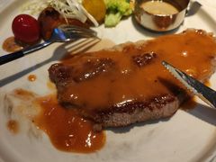 -Aqua Oasis 水天堂(常熟永旺店)