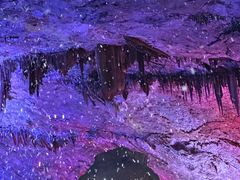 -瑶琳仙境