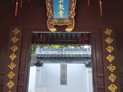 -松江清真寺