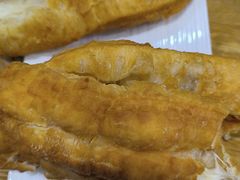 -常鲜德乐购迎桂馒头店(麻巷公寓店)