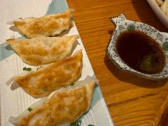 -千懿六本木酒场(常熟路店)