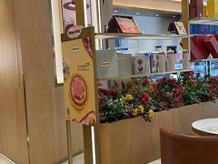 -哈根达斯(国瑞店)