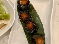 开胃山楂糕-稻香酒家(天河城店)