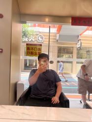点击看大图 -Kraemer Paris苏豪路易士·嘉玛发廊