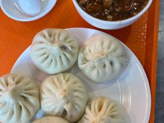 -天兴居(鲜鱼口街店)