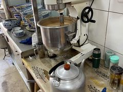 -清真·宏顺祥卤汁凉粉(大皮院店)