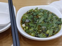 -饺子季水饺餐厅(新市街店)