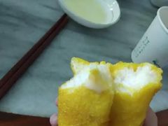 -百福大酒家