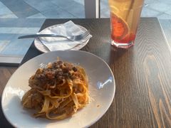 -LIN COFFEE CO(龙珠达店)