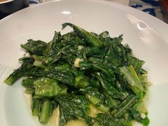 -绿茶餐厅(珞珈创意城店)