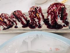 -慈孝宫·30年北京菜老馆子(三营门店)