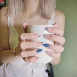 -如一·美甲美睫