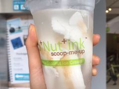 -Co+Nut+Ink(圣淘沙店)