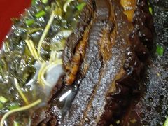 -小龙大肉面馆