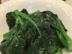 -翠华餐厅(德基广场店)