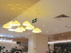 -大家乐(广州荔湾领展广场店)