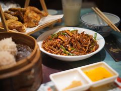 -风波庄(罍街分舵)