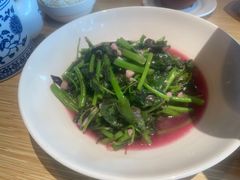 -映庐·江西菜(北航店)