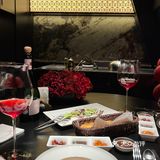 适合约会的西餐厅🍴HN黑牛