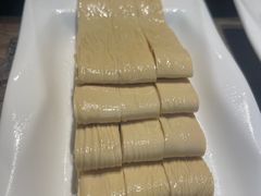 -大匠工房古船木艺术餐厅·猪肚鸡专门店(长白仙岛店)