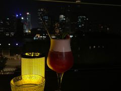 -船长酒吧 The Captain