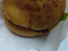 -必胜客(长瀛商业广场店)