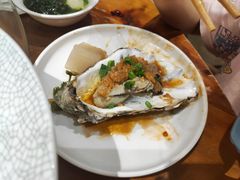 -四合院海鲜小厨(旱西关店)