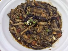 -蛇平饭店(明园路店)