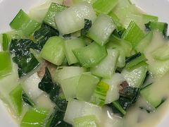 -文华小渔村(椒江康平路店)
