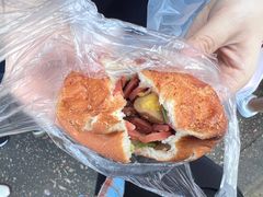 -惠源面包店(开禾路店)