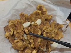 -莲花公园煎蟹(总店)