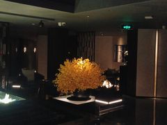 -泰之源足浴会所(玉环店)