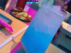 -燥次·烧烤酒场(万象城店)