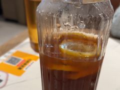 -南枝记·广东味道(中骏世界城店)