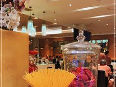 -东方之珠洗浴休闲广场(南开店)