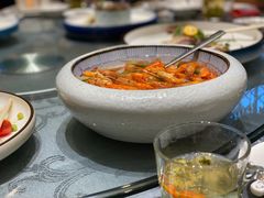 -海景壹号大酒店(滨湖店)