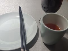 -阿西娅食府(中关村店)