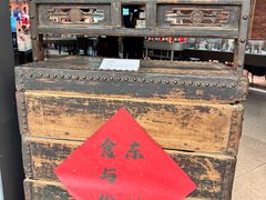 -奉天小馆·非遗东北菜(沈阳万象城店)