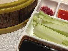 -大鸭梨烤鸭·北京菜(大兴南小街店)