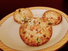 -皇室宴会厅