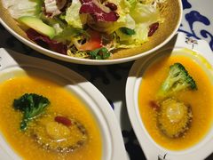 -江南赋(内蒙古大厦店)