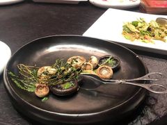 -大董(阜成路店)