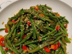 -聆桂烤鸭·金奖烤鸭(静联广场店)