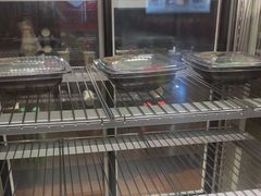 -汉堡王(歌斐中心店)