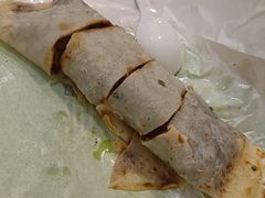 -禧座港式餐厅(星河店)