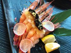 -Fukumimi·美醉堂 居酒屋(金尚店)
